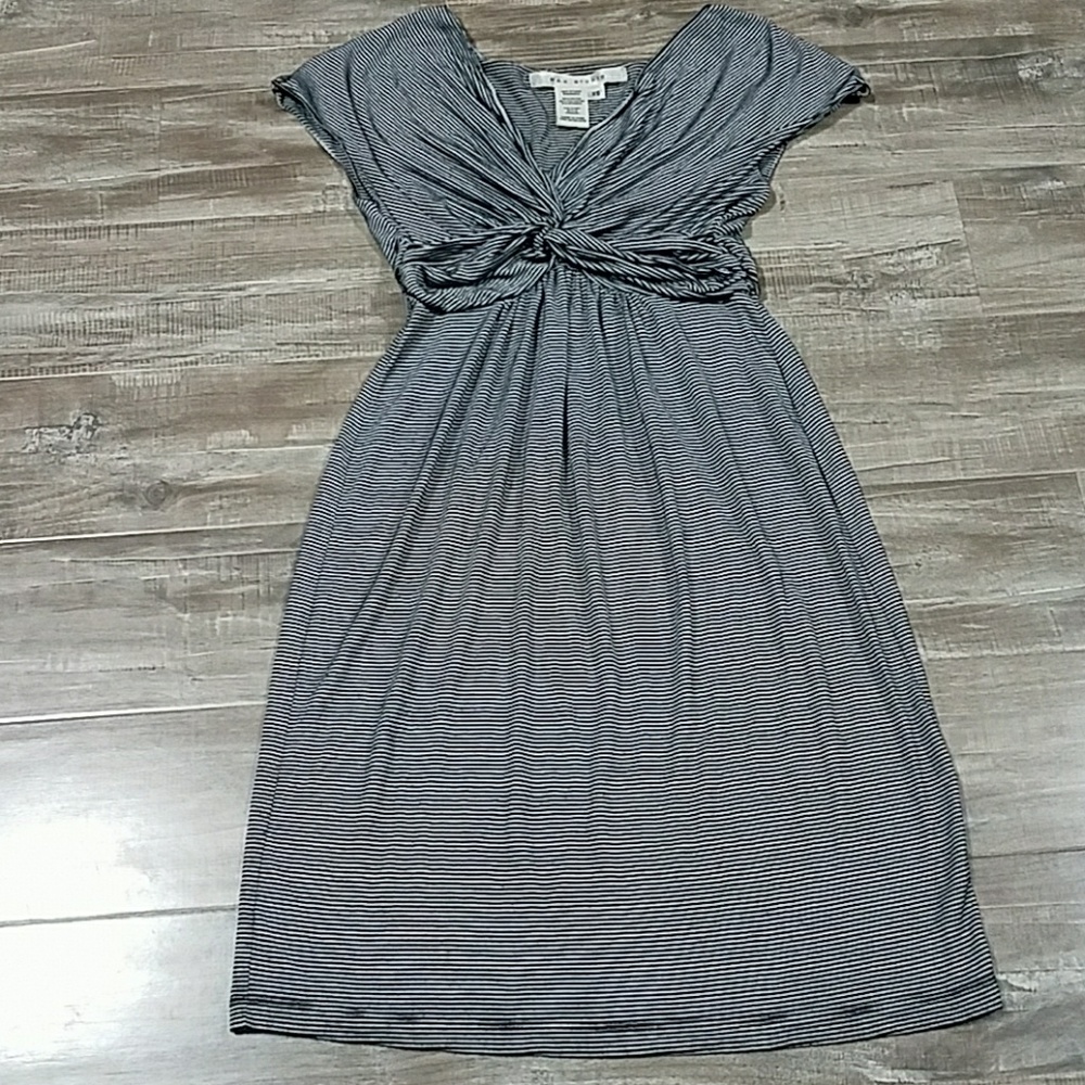 Max Studio dress XS